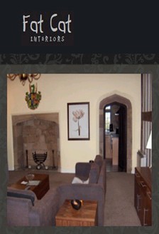 Click Here for interior design information...