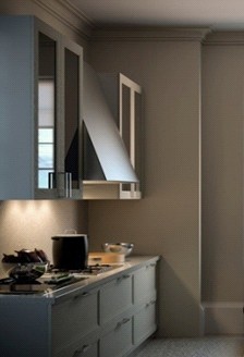 Click Here for property renovation information...